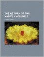The Return Of The Native