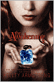 The Awakening (Darkest Powers Series #2)
