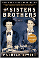 The Sisters Brothers