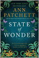 State of Wonder