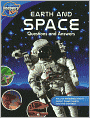 Earth and Space : Questions and Answers