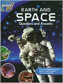 Earth and Space : Questions and Answers