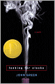 Looking for Alaska