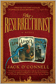 The Resurrectionist