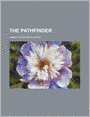 The Pathfinder
