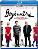 Beginners