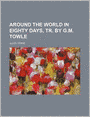 Around the World in Eighty Days