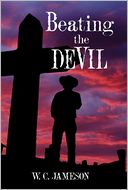Beating the Devil