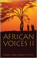 African Voices II