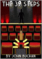 The Thirty-Nine Steps
