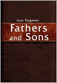 Fathers and Sons
