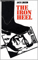 The Iron Heel