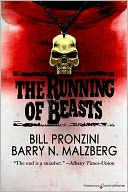 download The Running of Beasts book