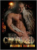 Captured [Sons of Gunnmarr Book 1]