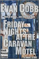 Friday Nights at the Caravan Motel