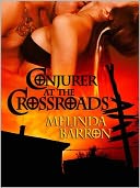 Conjurer at the Crossroads [Ghost Seekers]