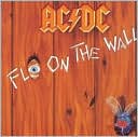 Fly on the Wall