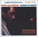 Blues in Orbit [Bonus Tracks]