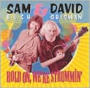 Hold On, We're Strummin'