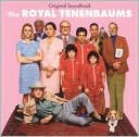 The Royal Tenenbaums (Collector's Edition)