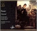 Gounod: Faust