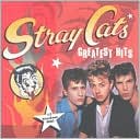Greatest Hits [2000]
