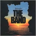 Islands