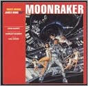 Moonraker [Original Motion Picture Soundtrack]