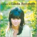 The Best of Linda Ronstadt: The Capitol Years