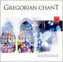 Gregorian Chant