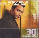 30 Exitos Insuperables