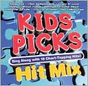 Kids Picks Hit Mix