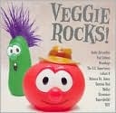 VeggieTales: Veggie Rocks!