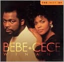 The Best of BeBe & CeCe Winans