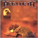 Risk [Bonus Tracks]