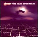 The Last Broadcast