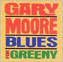 Blues for Greeny