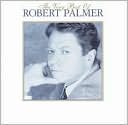 The Very Best of Robert Palmer
