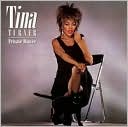Private Dancer