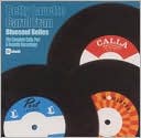Bluesoul Belles: The Complete Calla, Port & Roulette Recordings