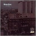 Discreet Music [Astralwerks] by Brian Eno: CD Cover