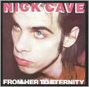 From Her to Eternity [Bonus Tracks/Bonus DVD]