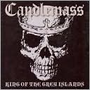King of the Grey Islands [U.S. Bonus Tracks]