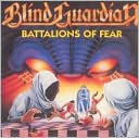 Batallions of Fear [Bonus Track]
