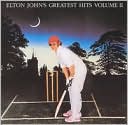 Greatest Hits, Vol. 2 [Polygram]
