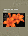 Oedipus the King