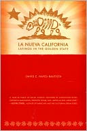 download La Nueva California : Latinos in the Golden State book