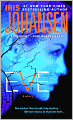 Eve (Eve Duncan Series)