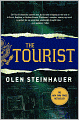The Tourist