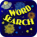 Word Search
